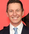 Rove McManus