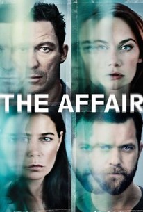 The Affair Season 3 Rotten Tomatoes