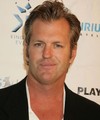 Dewey Weber