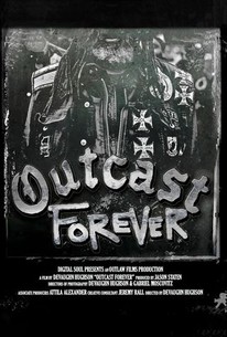 Outcast Forever | Rotten Tomatoes