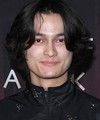 Rio Mangini