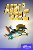 Poster for 