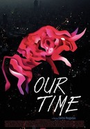 Our Time poster image