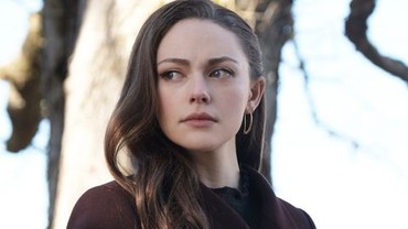 Legacies streaming sales season 3