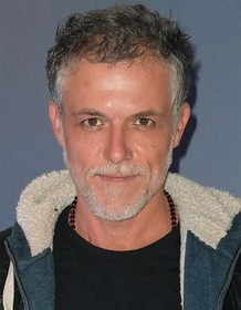Picture of Giacomo Martelli