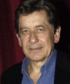 Patrick Raynal