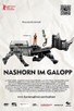 Poster for