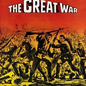 The Great War photo 6