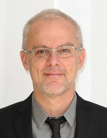 Daniele Luchetti