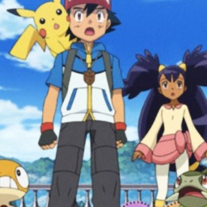 Pokémon: The First Movie - Rotten Tomatoes