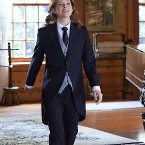 Butlers in Love - Rotten Tomatoes