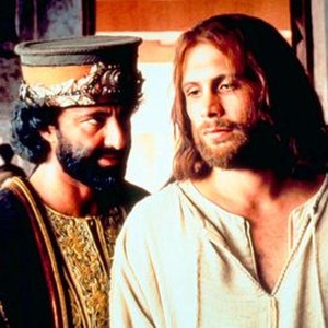 Jesus (1999) photo 12
