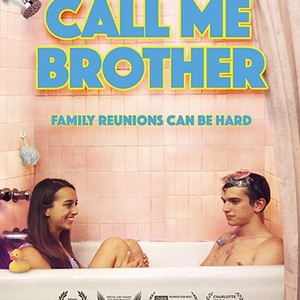 Call Me Brother photo 6