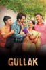 Poster for 