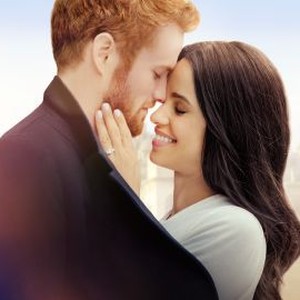 Harry & Meghan: A Royal Romance photo 4