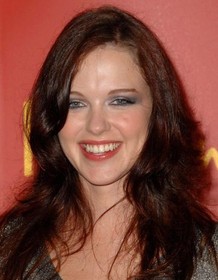 Heather Ann Davis Rotten Tomatoes