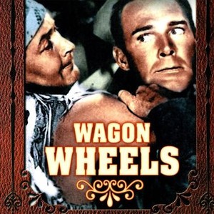 Wagon Wheels photo 5