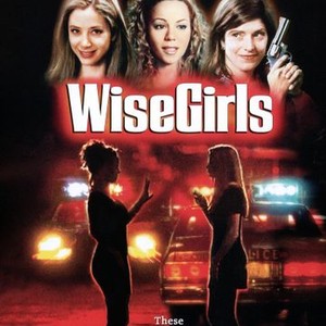 Wisegirls (2002) photo 16