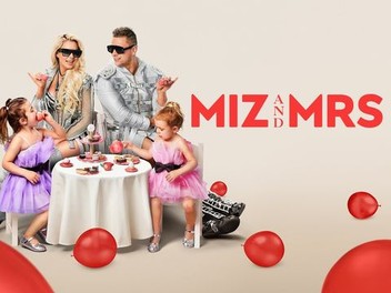 Miz Mrs Rotten Tomatoes