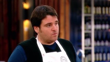 Watch masterchef season 6 episode clearance 1