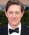 Kevin Rahm