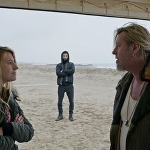 Rimini - Rotten Tomatoes