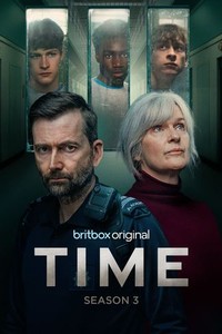 Time