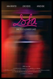 Watch trailer for Lola