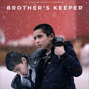 Brother keeper tvb online watch online