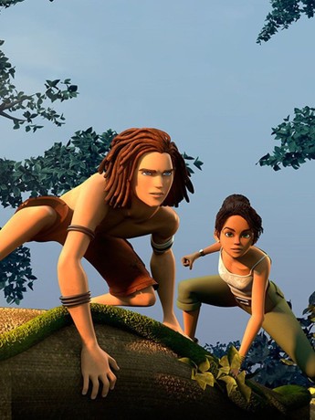 Jinsiy olat sovib ketadi