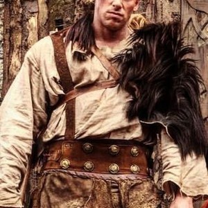 Viking Destiny (2018) photo 15