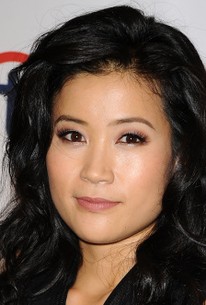 Jadyn Wong - Rotten Tomatoes