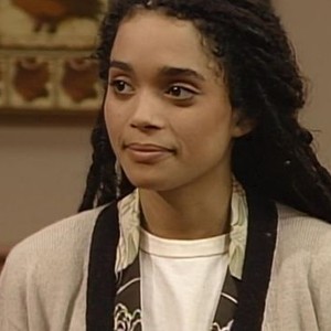 denise huxtable dreads