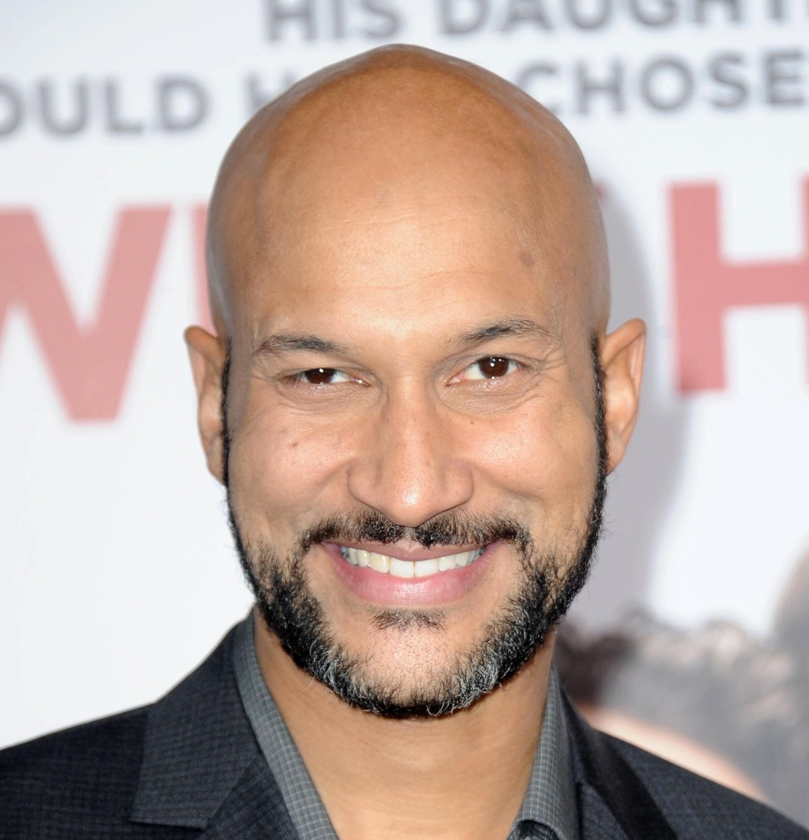 Let S Be Cops 14 Rotten Tomatoes