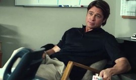 Moneyball: Official Clip - Theoretically a Win