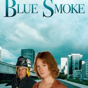 Nora Roberts' Blue Smoke (2007) photo 10