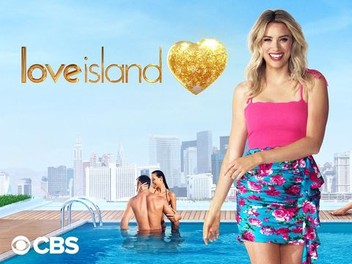 Love island shop 123movies season 2