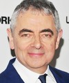 Rowan Atkinson