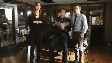 Castle season 3 episode 18 watch online deals