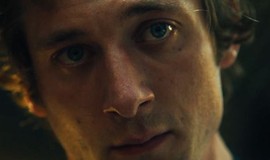 The Bear: Season 1 Teaser - Doughnut