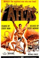 Atlas poster image