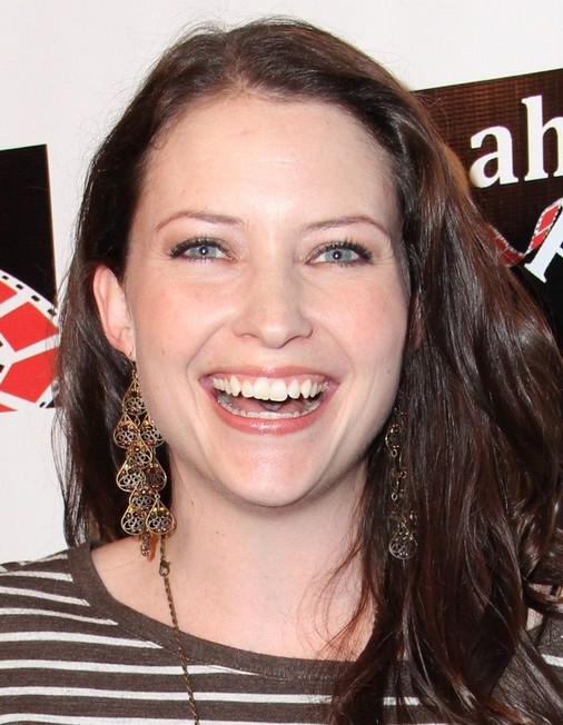 Beckie King