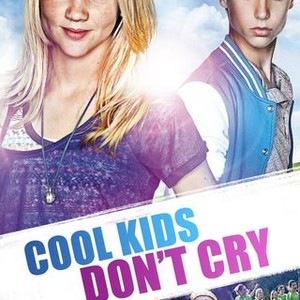 Cool Kids Don't Cry (2012) photo 6