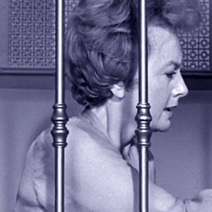 Lady in a Cage (1964) photo 2