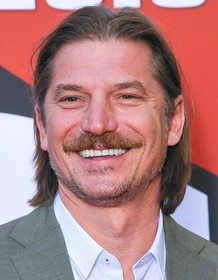 Luka Peros
