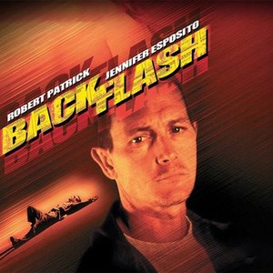 Backflash - Rotten Tomatoes