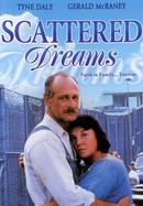 Scattered Dreams: The Kathryn Messenger Story poster image