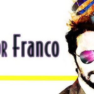 F for Franco photo 14