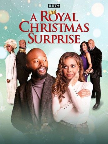 Picture perfect royal christmas full movie online 123movies 2025