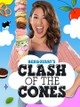Ben & Jerry's Clash of the Cones